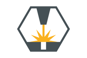 TIG multi-wire welding in the joint project TIG 3D cell