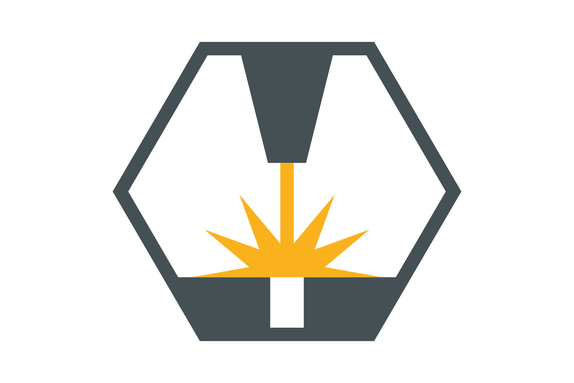 TIG multi-wire welding in the joint project TIG 3D cell
