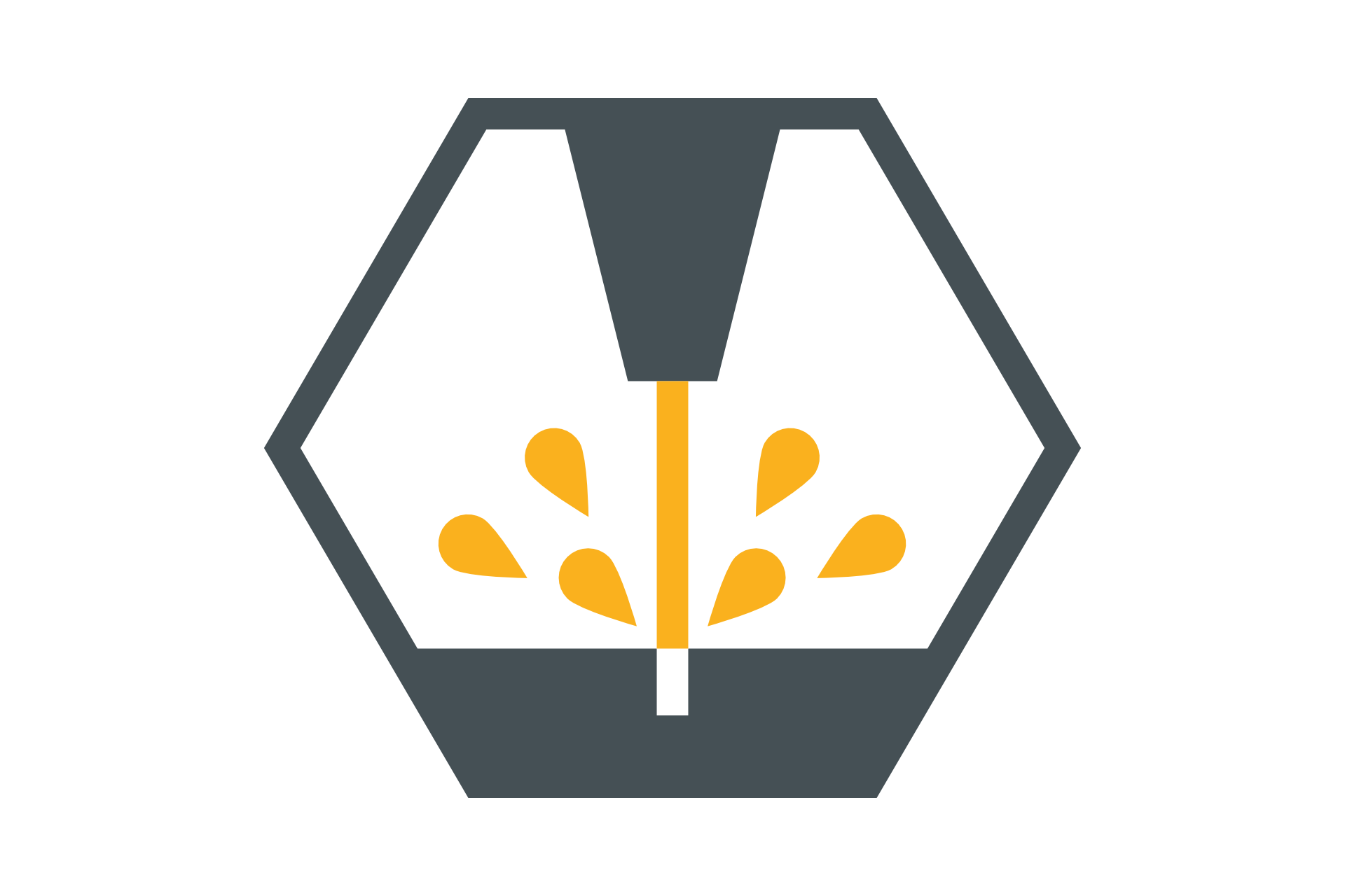 Abrasive waterjet cutting in the JetEdge joint project