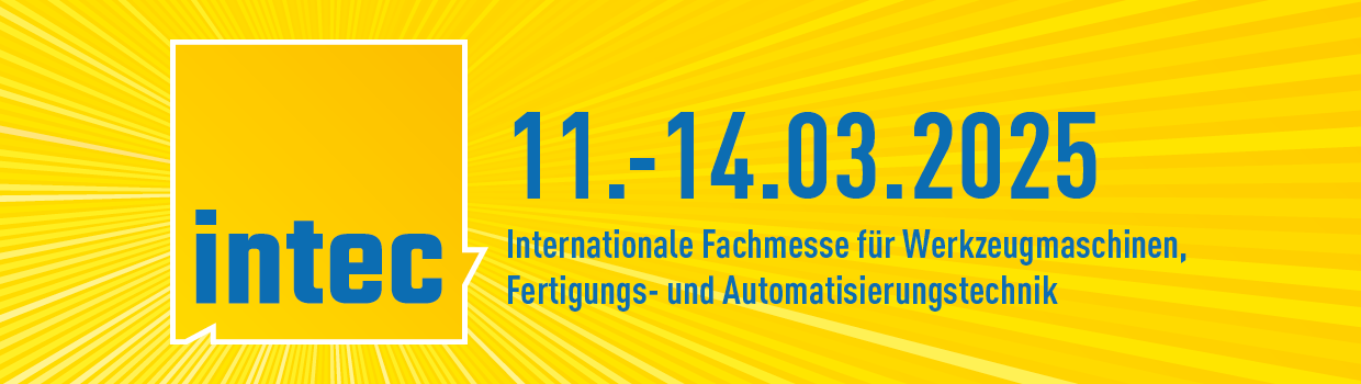 INTEC 2025